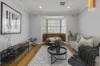 10 Keats Grove, Fulham Gardens, SA 5024-Image