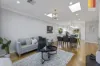 10 Keats Grove, Fulham Gardens, SA 5024-Image