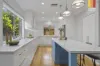 10 Keats Grove, Fulham Gardens, SA 5024-Image