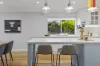 10 Keats Grove, Fulham Gardens, SA 5024-Image