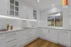 10 Keats Grove, Fulham Gardens, SA 5024-Image
