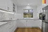 10 Keats Grove, Fulham Gardens, SA 5024-Image