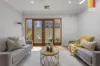 10 Keats Grove, Fulham Gardens, SA 5024-Image