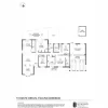 10 Keats Grove, Fulham Gardens, SA 5024-Floorplan