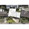 10 Keats Grove, Fulham Gardens, SA 5024-Floorplan