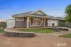 10 Keddell Place, Maddingley, Vic 3340