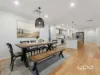 10 Keddell Place, Maddingley, Vic 3340-Image