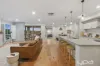10 Keddell Place, Maddingley, Vic 3340-Image
