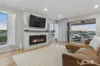 10 Keddell Place, Maddingley, Vic 3340-Image