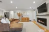 10 Keddell Place, Maddingley, Vic 3340-Image