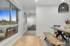 10 Keddell Place, Maddingley, Vic 3340-Image