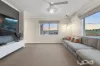 10 Keddell Place, Maddingley, Vic 3340-Image