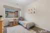 10 Keddell Place, Maddingley, Vic 3340-Image
