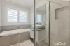 10 Keddell Place, Maddingley, Vic 3340-Image