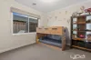 10 Keddell Place, Maddingley, Vic 3340-Image