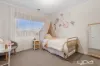10 Keddell Place, Maddingley, Vic 3340-Image