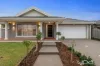10 Keddell Place, Maddingley, Vic 3340-Image