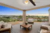 10 Keddell Place, Maddingley, Vic 3340-Image