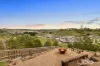 10 Keddell Place, Maddingley, Vic 3340-Image