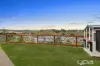 10 Keddell Place, Maddingley, Vic 3340-Image