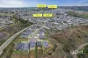 10 Keddell Place, Maddingley, Vic 3340-Image