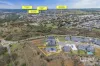 10 Keddell Place, Maddingley, Vic 3340-Image
