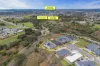 10 Keddell Place, Maddingley, Vic 3340-Image