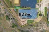 10 Keddell Place, Maddingley, Vic 3340-Image