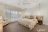 10 Keddell Place, Maddingley, Vic 3340-Image