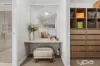 10 Keddell Place, Maddingley, Vic 3340-Image