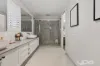 10 Keddell Place, Maddingley, Vic 3340-Image