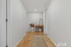 10 Keddell Place, Maddingley, Vic 3340-Image