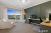 10 Keddell Place, Maddingley, Vic 3340-Image