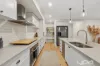 10 Keddell Place, Maddingley, Vic 3340-Image