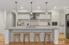 10 Keddell Place, Maddingley, Vic 3340-Image