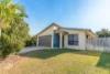 10 Keeper Ct, Mount Louisa, Qld 4814