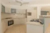 10 Keeper Ct, Mount Louisa, Qld 4814-Image