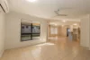 10 Keeper Ct, Mount Louisa, Qld 4814-Image