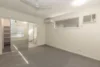 10 Keeper Ct, Mount Louisa, Qld 4814-Image