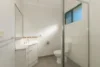 10 Keeper Ct, Mount Louisa, Qld 4814-Image