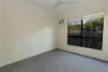 10 Keeper Ct, Mount Louisa, Qld 4814-Image