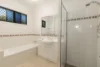 10 Keeper Ct, Mount Louisa, Qld 4814-Image