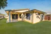 10 Keeper Ct, Mount Louisa, Qld 4814-Image
