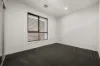 10 Keith Bain Crescent, Whitlam, ACT 2611-Image