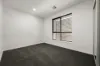 10 Keith Bain Crescent, Whitlam, ACT 2611-Image