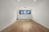 10 Keith Bain Crescent, Whitlam, ACT 2611-Image