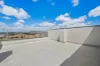 10 Keith Bain Crescent, Whitlam, ACT 2611-Image