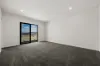 10 Keith Bain Crescent, Whitlam, ACT 2611-Image