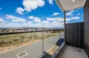 10 Keith Bain Crescent, Whitlam, ACT 2611-Image