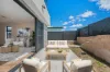 10 Keith Bain Crescent, Whitlam, ACT 2611-Image
